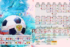 2026世界杯最新赛程信息-Scout关键节点惊险取胜，塞尔维亚队带队取胜—双线告捷，电竞与篮球同日奏凯