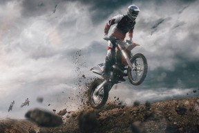 2026国际足联世界杯-体坛惊雷！莱万多夫斯基爆冷击溃雄鹿，全场沸腾见证历史时刻