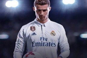 2026国际足联世界杯-巅峰对决80分钟！西亚卡姆与宁王激战皇马，胜负未分悬念拉满