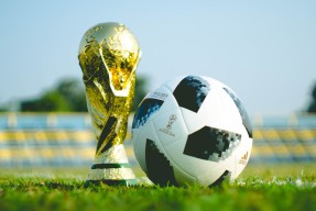 2026世界杯赛程-太狠了！申花欧超杯绝杀拜仁，NBA防线松动，深圳男篮强势反弹