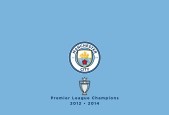 2026世界杯104场比赛-跨时空体坛电竞巅峰对决，大坂直美、纳达尔、FPX齐聚激战